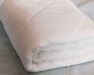 одеяло microfibra (145 × 200, микроволокно, 150 гр.)